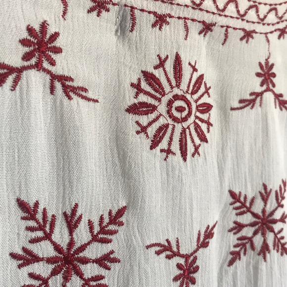 NWT Gee Gee lightweight open cover - Picture 8 of 8